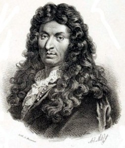 jean-baptiste_lully